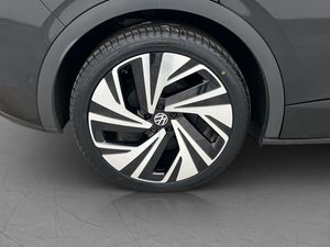 Volkswagen ID.5 bild 35