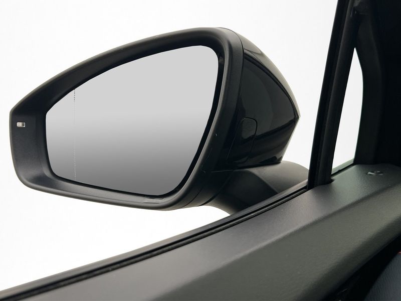 Volkswagen ID.5 bild 31