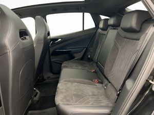 Volkswagen ID.5 bild 13