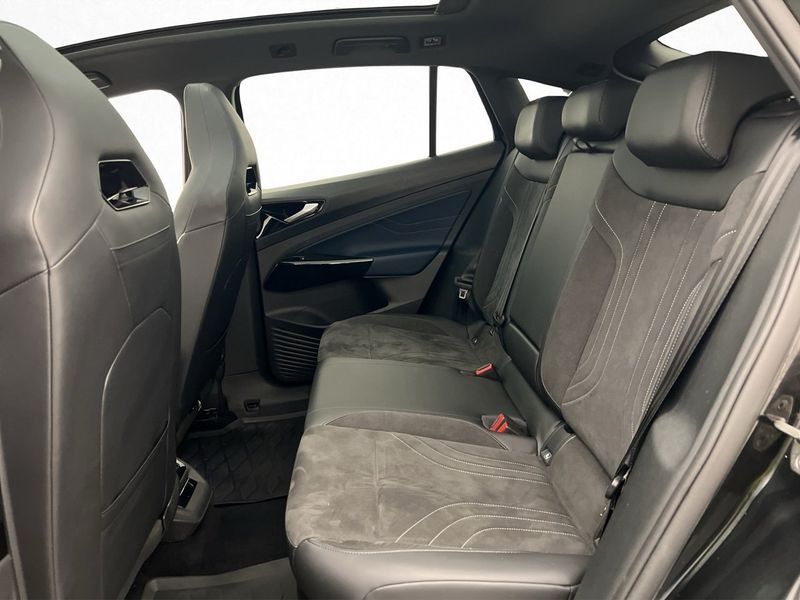 Volkswagen ID.5 bild 13