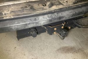 Mercedes Sprinter bild 19