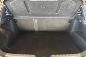 Hyundai i30 bild 13