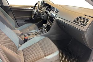Volkswagen Golf bild 10