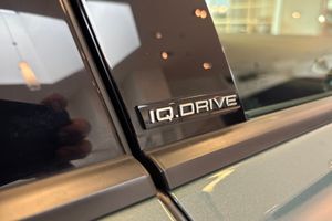 Volkswagen Golf bild 14