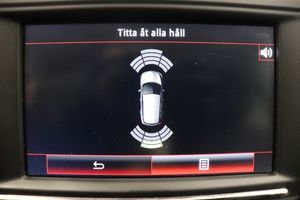 Renault Kadjar bild 10