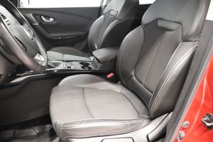 Renault Kadjar bild 8