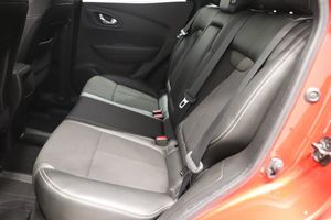 Renault Kadjar bild 9