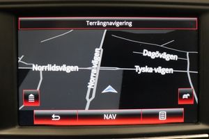 Renault Kadjar bild 11
