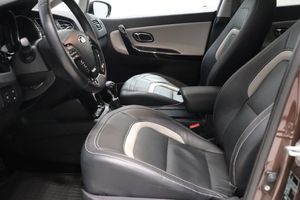 Kia Cee´d bild 7