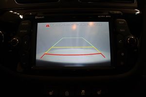 Kia Cee´d bild 10