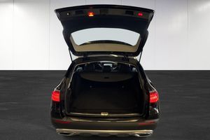 Mercedes E220 bild 16