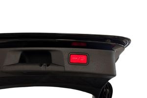 Mercedes E220 bild 18