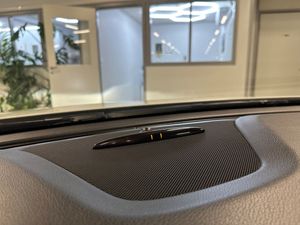 Mercedes A200 bild 12
