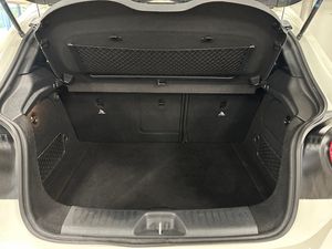 Mercedes A200 bild 5