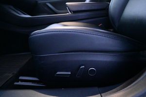 Tesla Model 3 bild 11