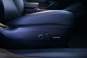 Tesla Model 3 bild 13