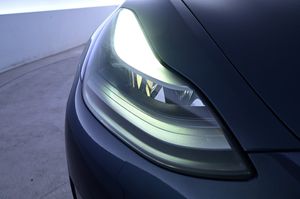 Tesla Model 3 bild 26