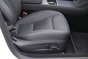 Tesla Model 3 bild 12
