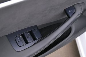 Tesla Model 3 bild 9