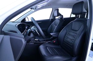 Kia Niro bild 9