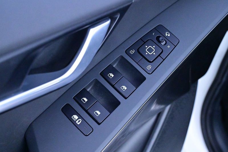 Kia Niro bild 10