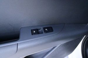 Kia Niro bild 24
