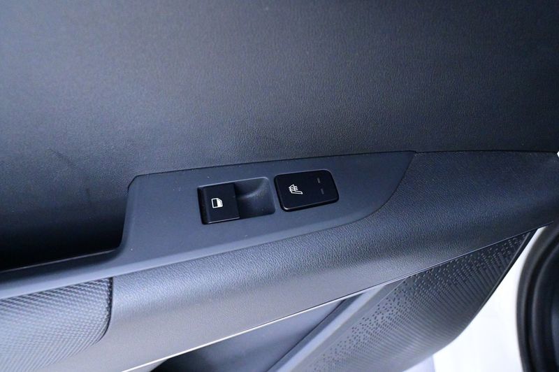 Kia Niro bild 24