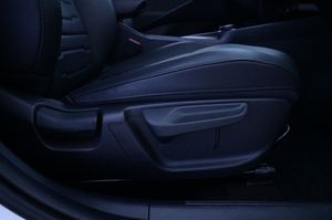 Kia Niro bild 14