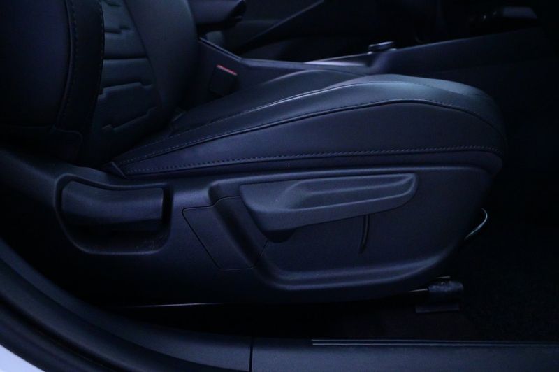 Kia Niro bild 14