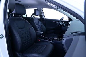 Kia Niro bild 13