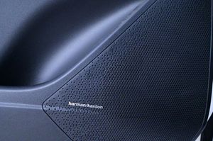 Kia Niro bild 11