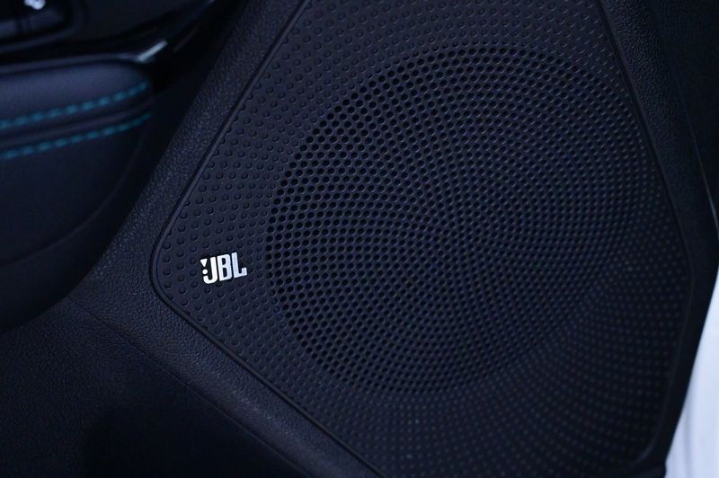 Kia e-Niro bild 11