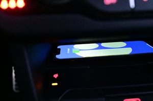 Kia e-Niro bild 22