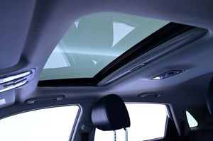 Kia e-Niro bild 24