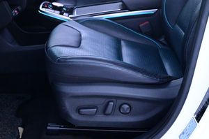 Kia e-Niro bild 13