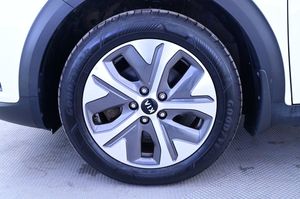 Kia e-Niro bild 27