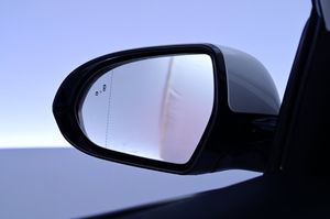 Kia e-Niro bild 23