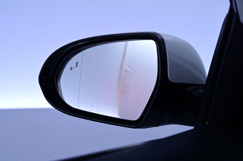 Kia e-Niro bild 23