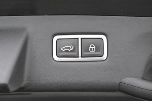 Kia Sorento bild 25