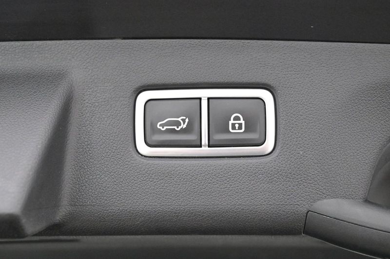 Kia Sorento bild 25