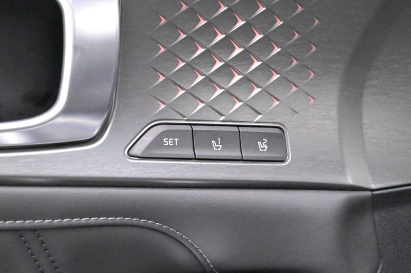 Kia Sorento bild 10