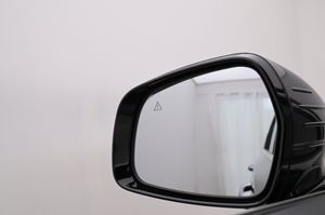 Kia Sorento bild 21