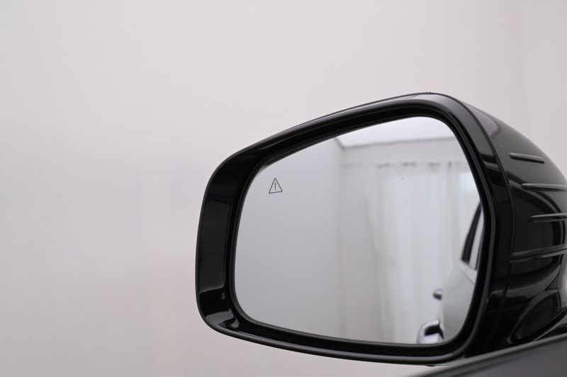 Kia Sorento bild 21