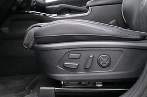 Kia Sorento bild 11