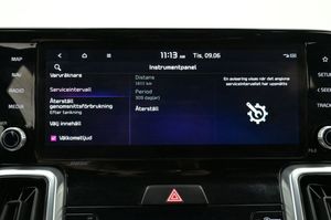 Kia Sorento bild 16