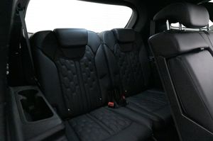 Kia Sorento bild 24