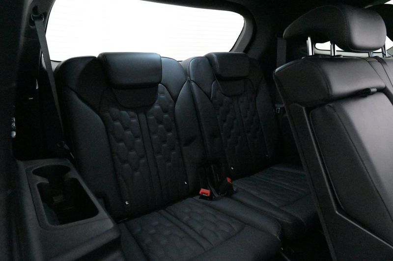 Kia Sorento bild 24