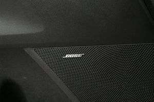 Kia Sorento bild 12