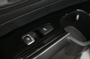 Kia Sorento bild 23