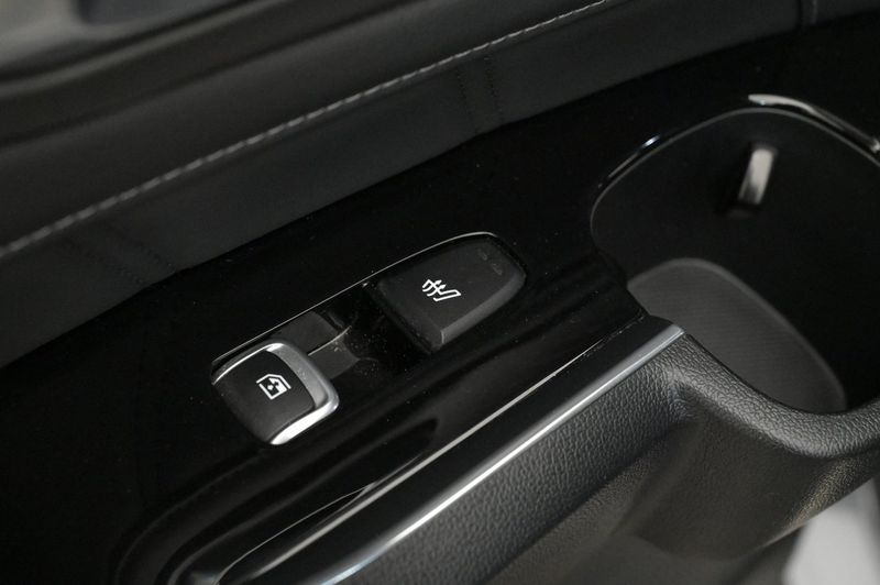 Kia Sorento bild 23